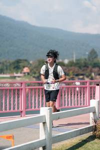 BIB: 
                            <button type="button" onclick="openModal(27254647)" class="btn btn-primary btn-sm float-right btn-popup" data-toggle="modal" data-target=".modal-high-quality">
                        <i class="fas fa-shopping-cart"></i> Add to Cart
                    </button>
                                            <button type="button" onclick="isThisMe(27254647, true)" class="btn btn-success btn-sm float-right btn-popup btn-isme hidden" data-toggle="tooltip" data-placement="bottom" title="นี่คือรูปของคุณใช่ไหม คลิกที่นี่เพื่อเอาเข้าอัลบั้ม">
                        <i class="fas fa-plus"></i> Add to album
                    </button>
                    <button type="button" onclick="isThisMe(27254647, false)" class="btn btn-warning btn-sm float-right btn-popup btn-isnotme hidden">
                        <i class="fas fa-ban"></i> Remove from album
                    </button>